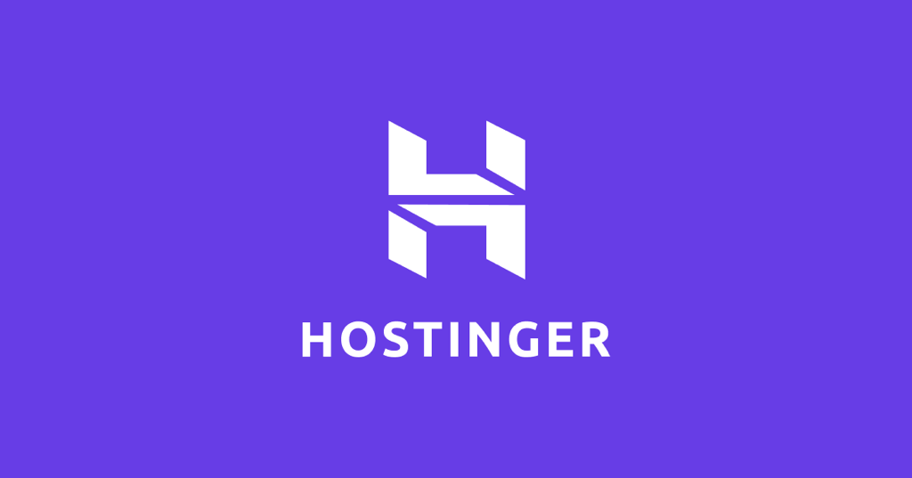Super Fast Hosting At Super Low Costs!