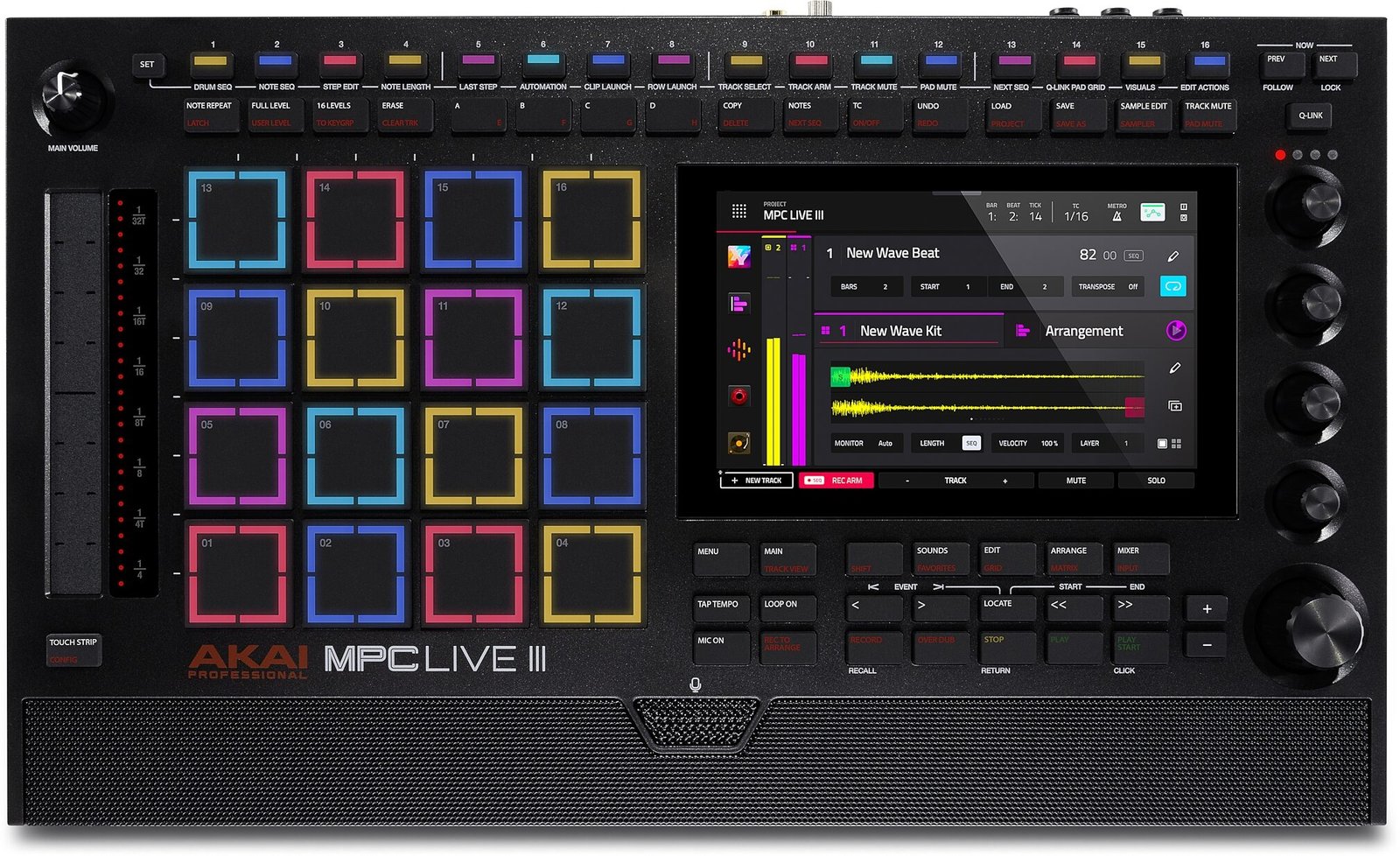 item--AKAMPCLIVE3?siid=376510